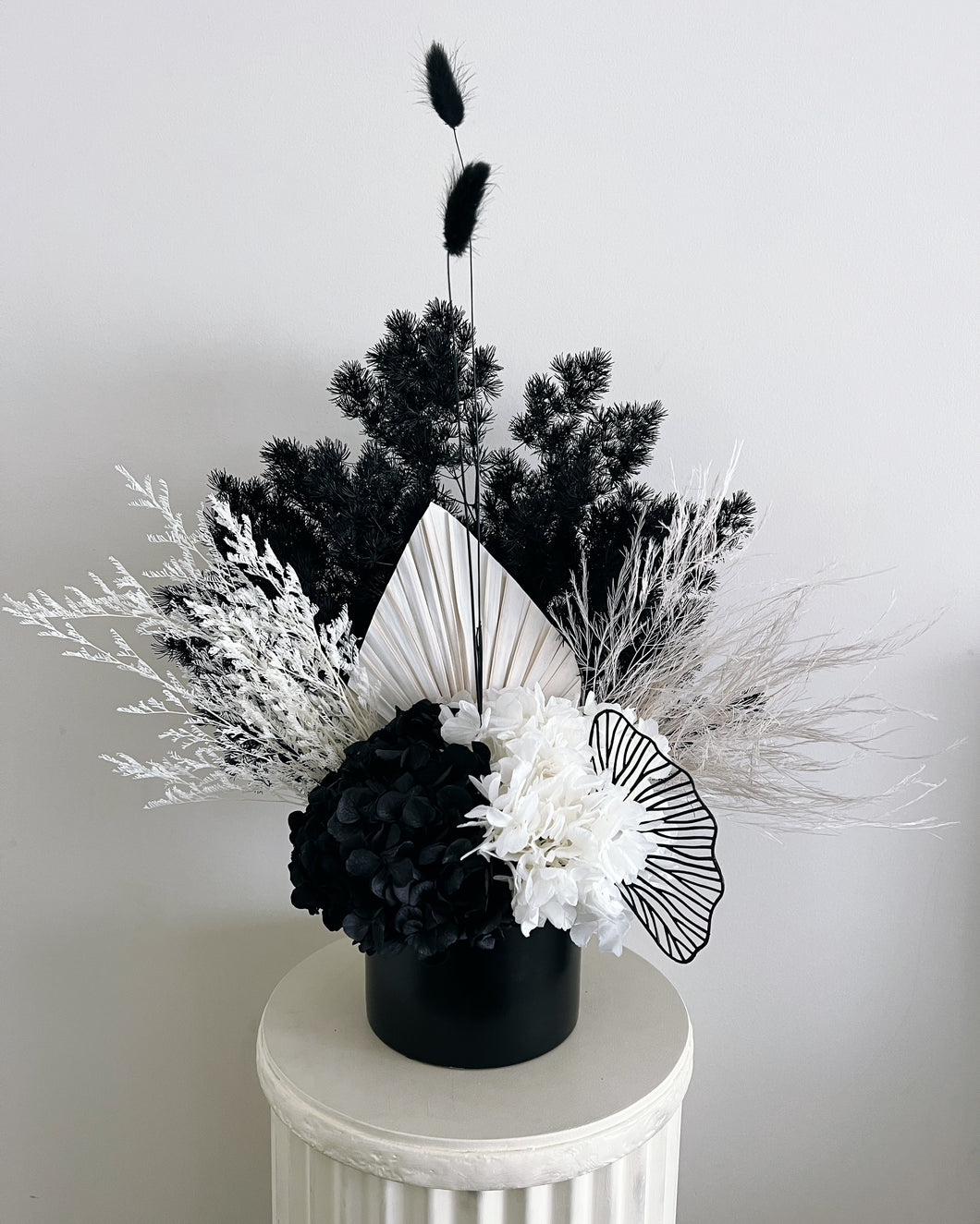 Mickleham Medium Arrangement