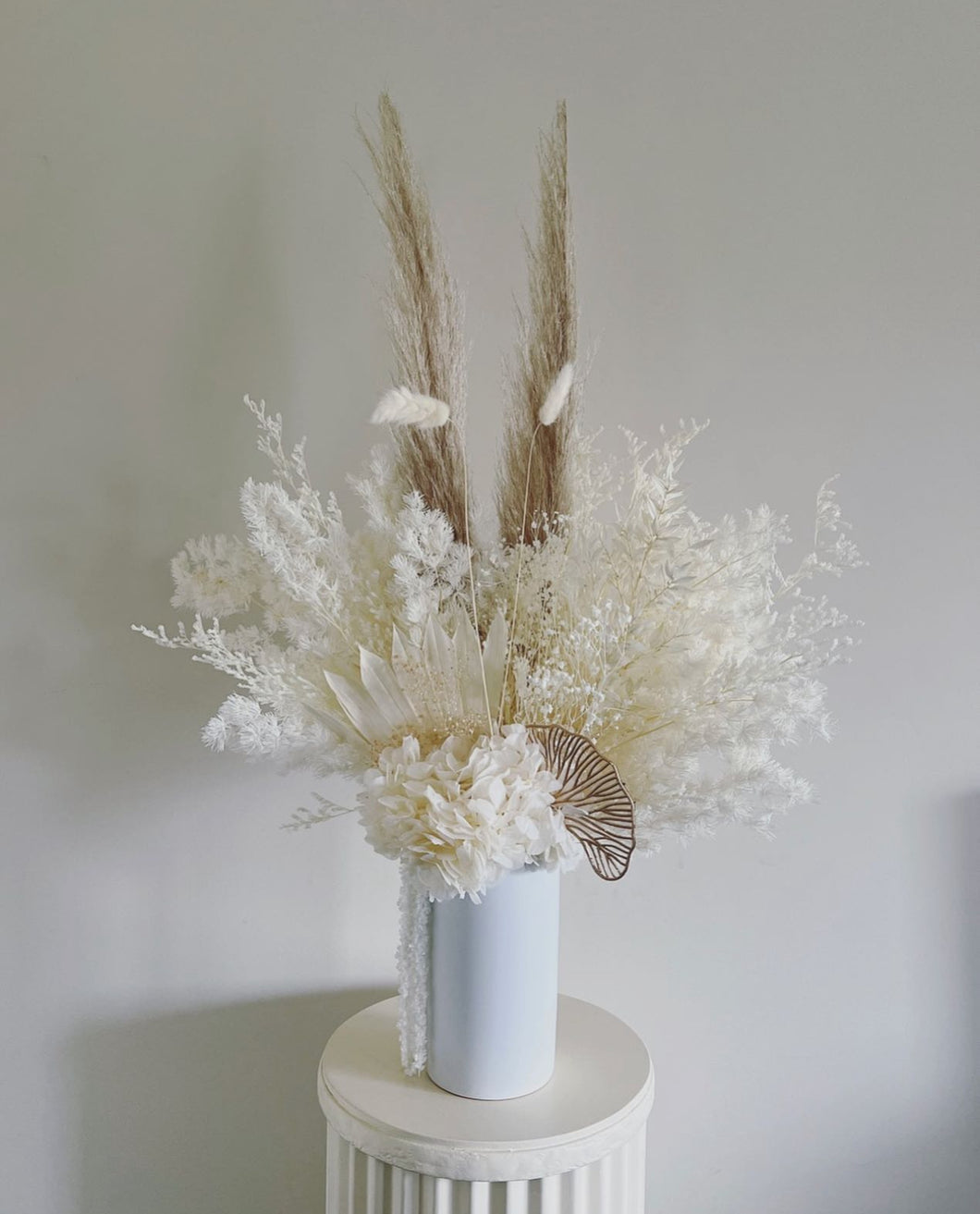 Jade - Large Arrangement