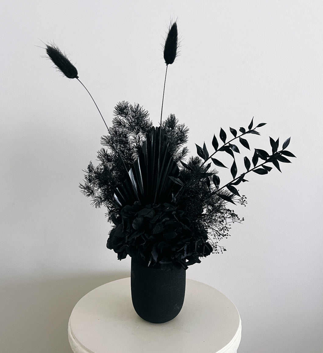 Shell - Small Arrangement