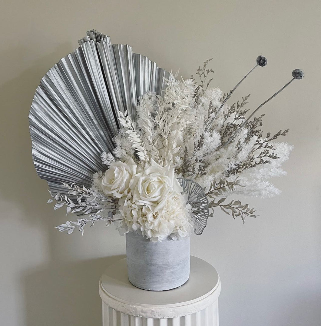 Sliver - Large Arrangement