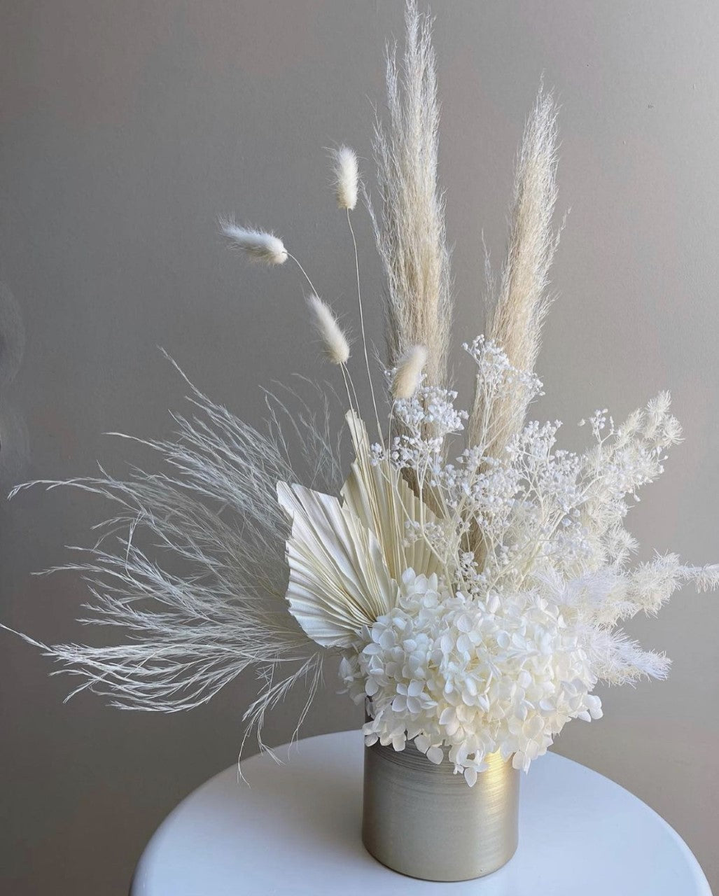 Bella - Small Arrangement