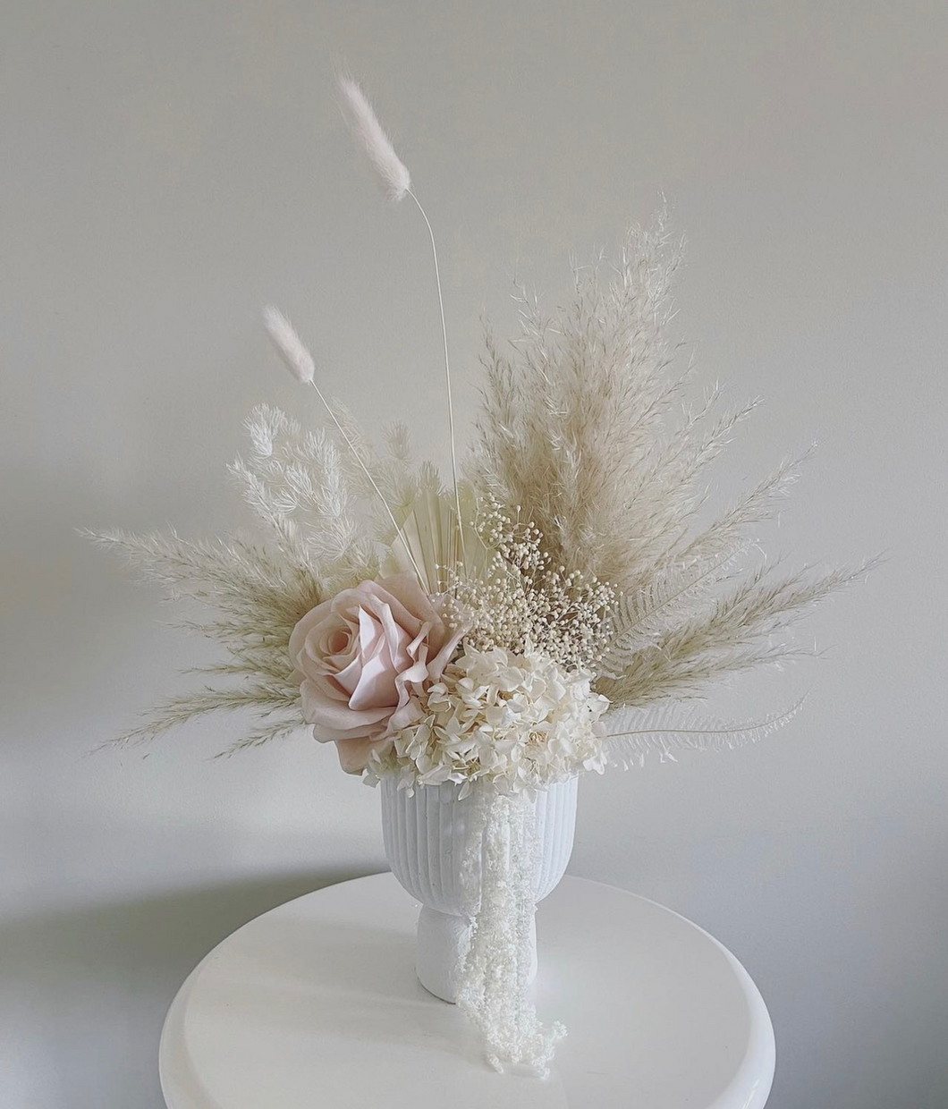 Anna - Small Arrangement