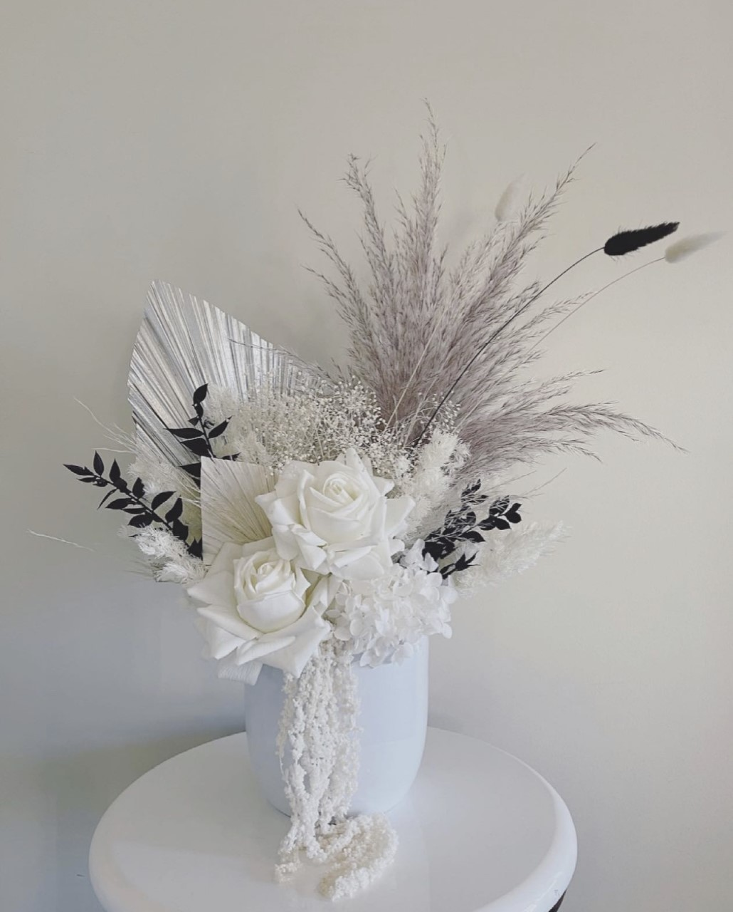 Nova - Medium Arrangement