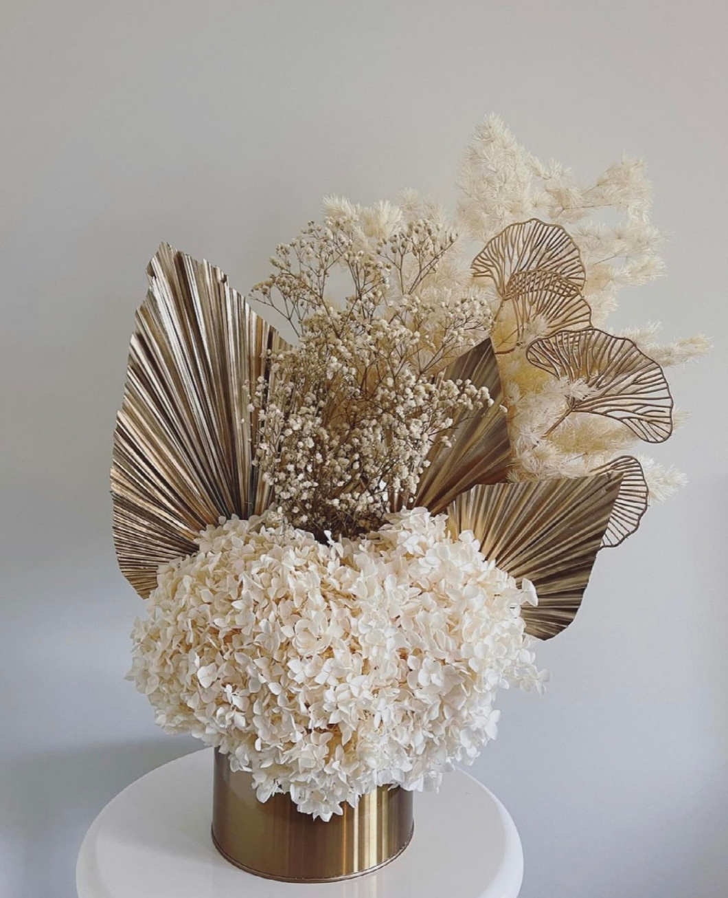 Sophie - `Extra Large Arrangement