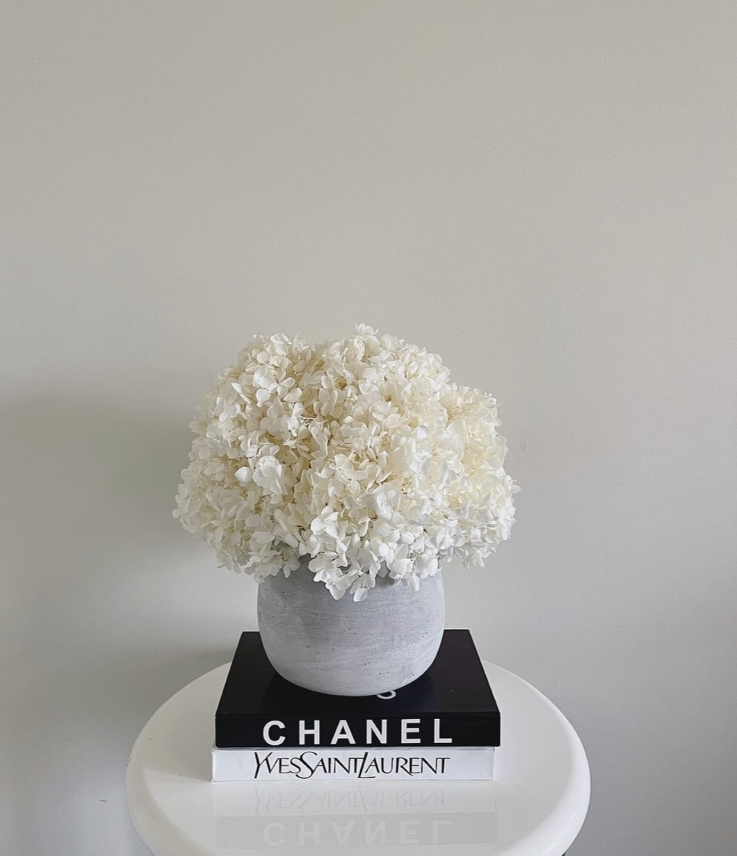 Audrey - Medium Arrangement