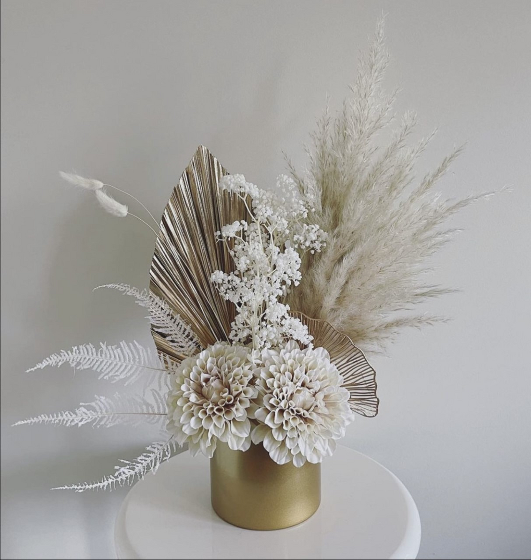 Stella - Medium Arrangement