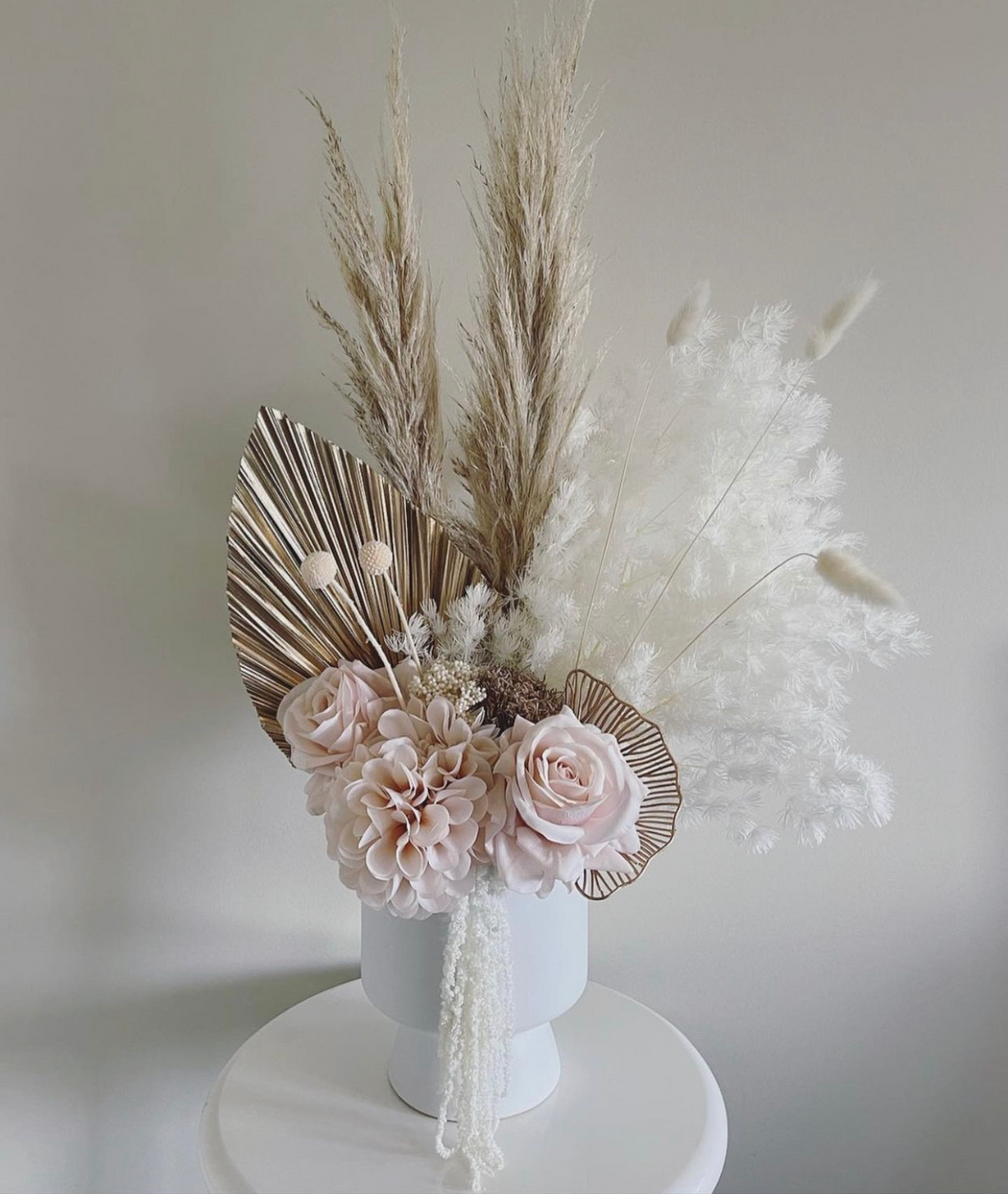 Ava - Large Arrangement
