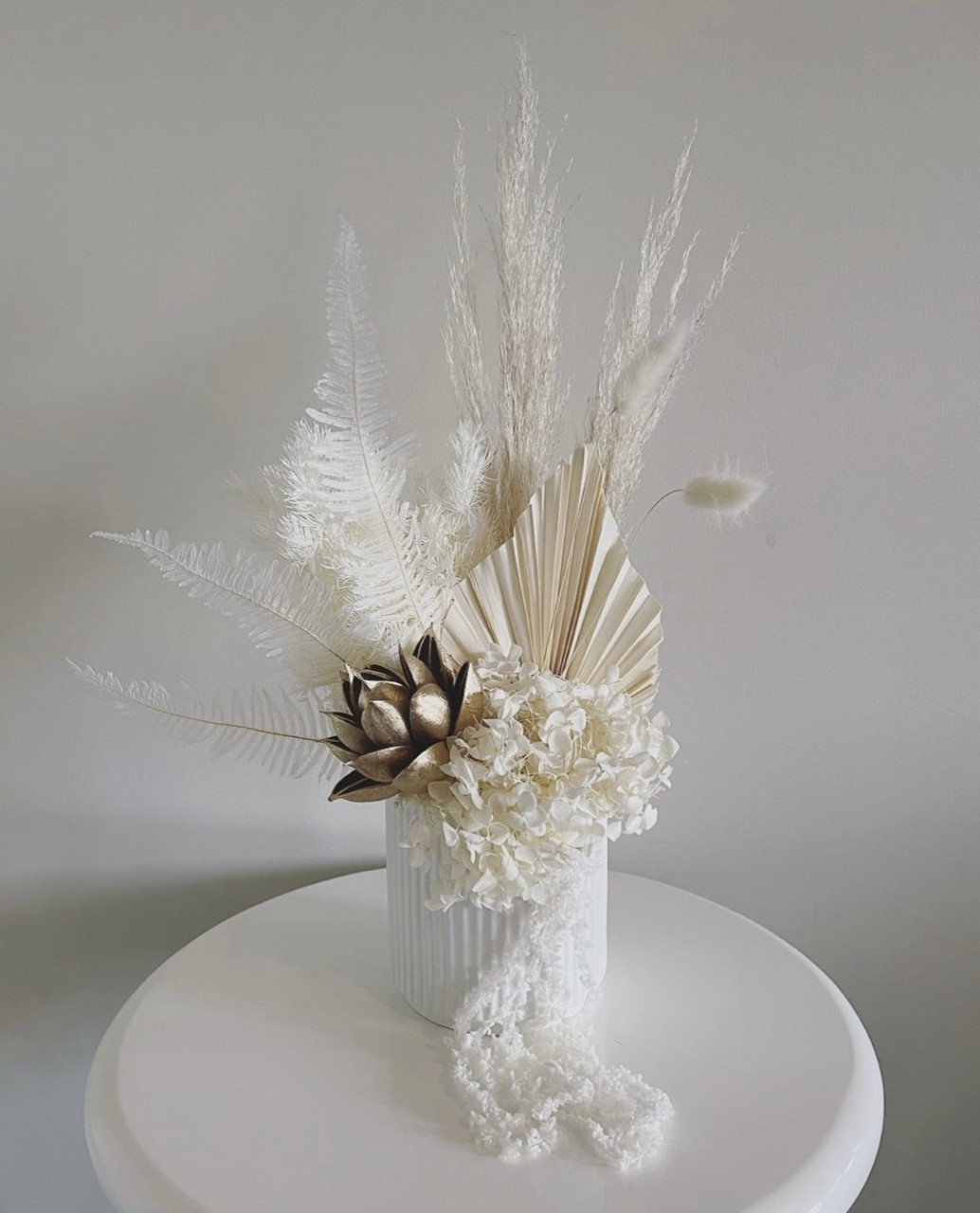 Everly - Small Arrangement