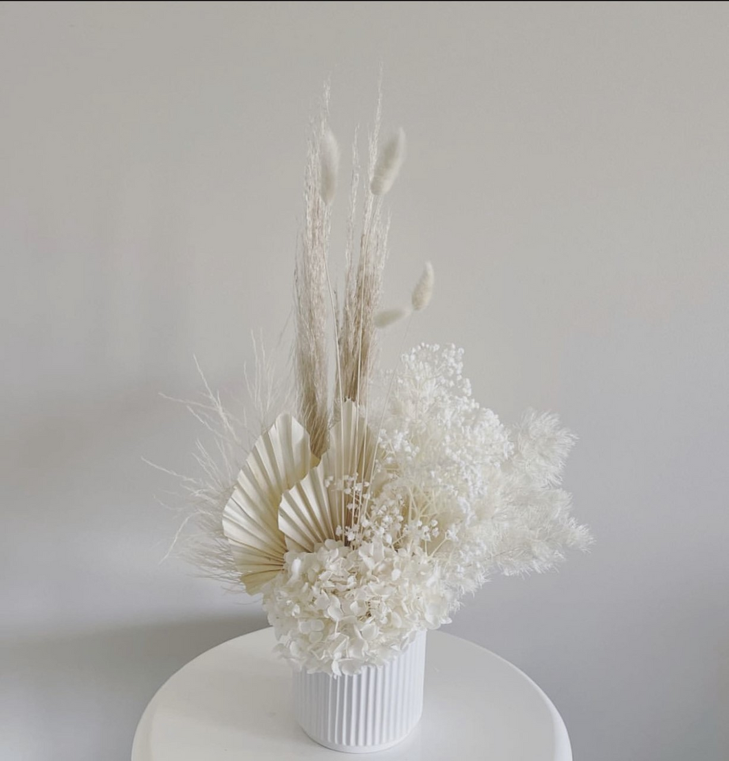 Cora - Small Arrangement