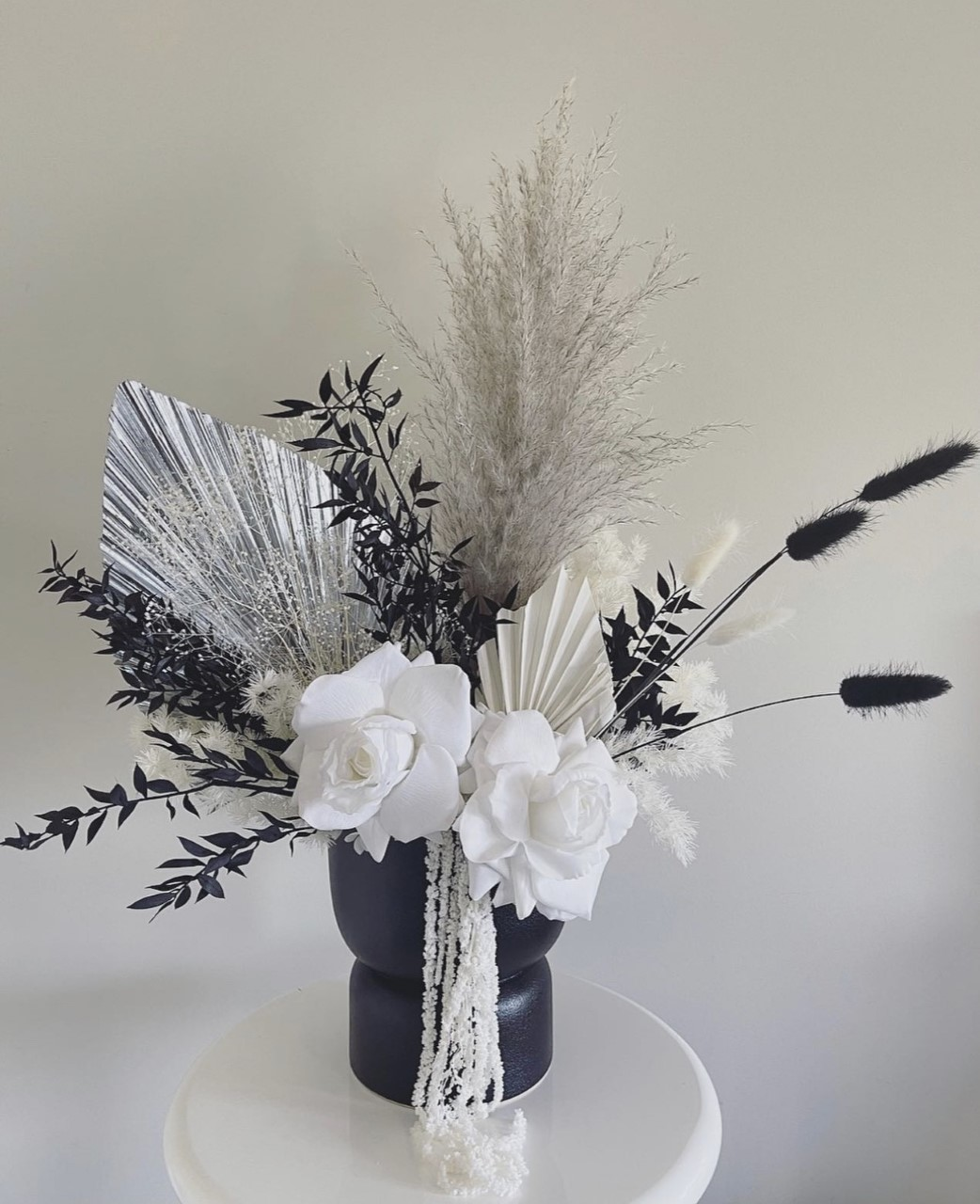 Ella - Medium Arrangement