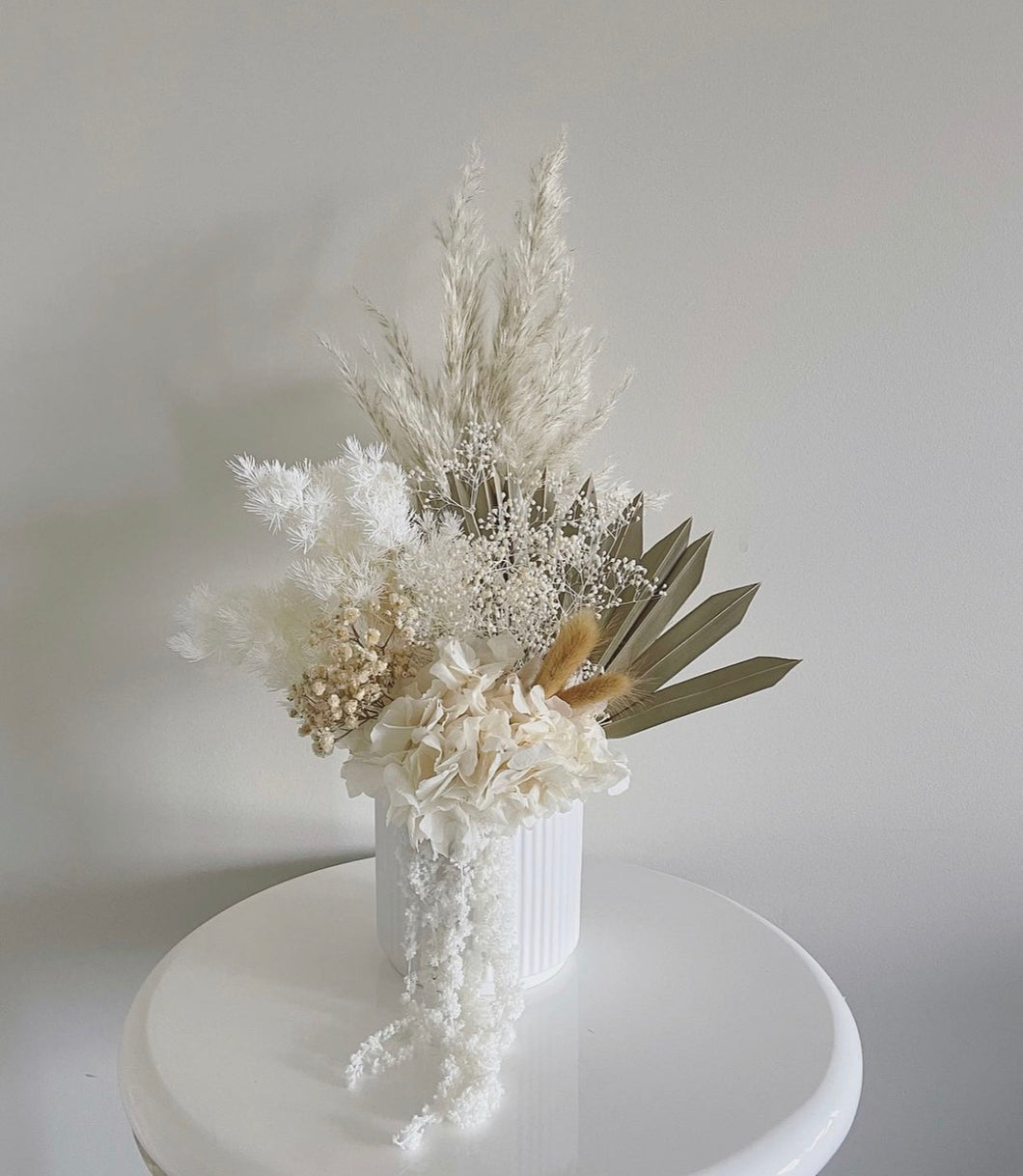 Lucy - Small Arrangement