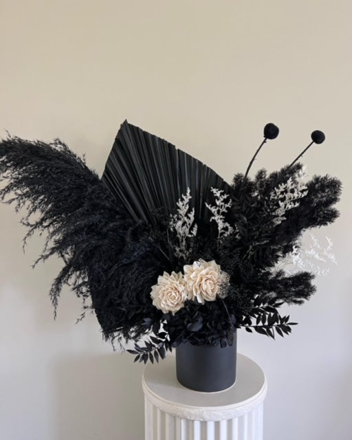 Briana - Large Arrangement
