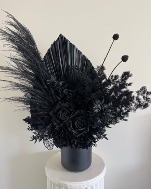 Linda - Large Arrangement