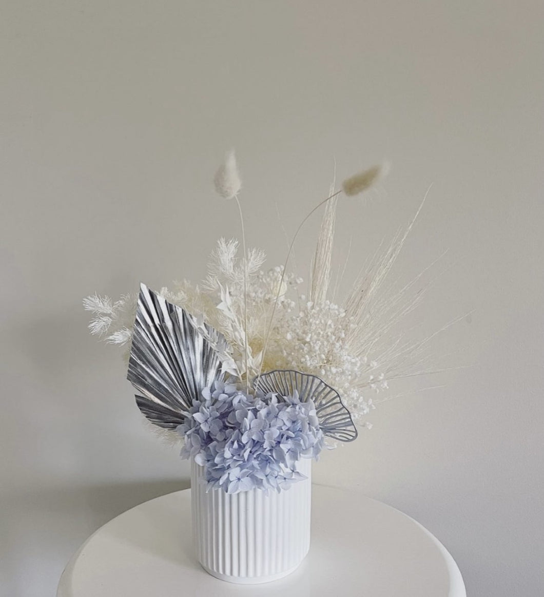 Paris - Small Arrangement