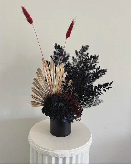 Evie - Small Arrangement