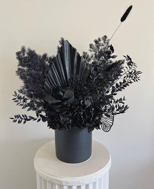 Chantel - Medium Arrangement