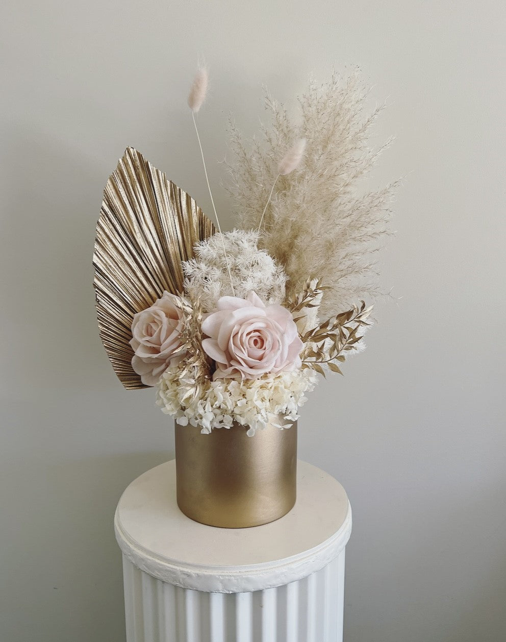 Ella- Medium Arrangement