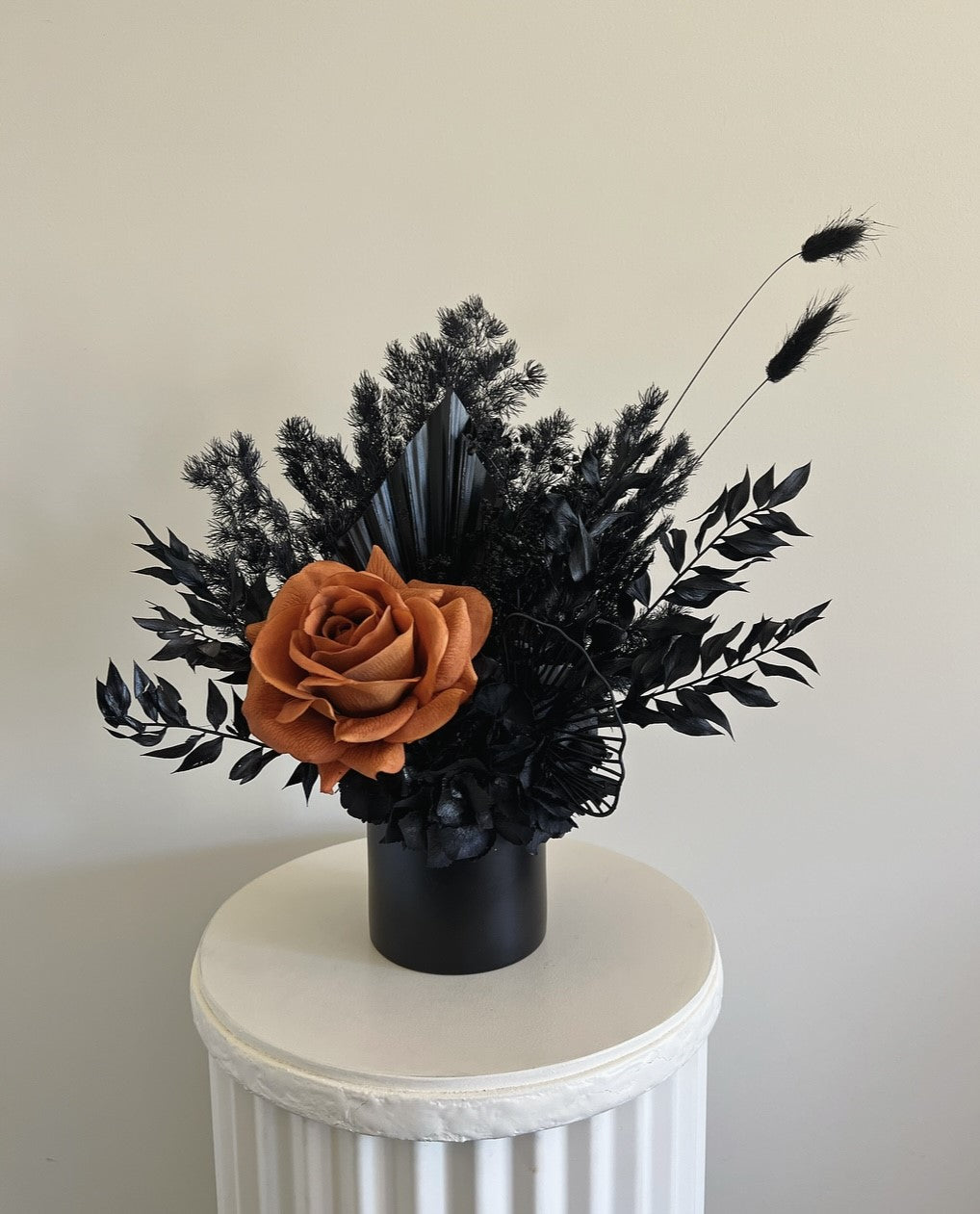 Lu - Small Arrangement