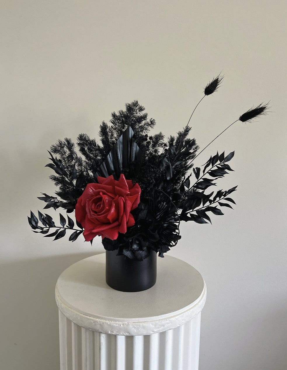 Valentine - Small Arrangement