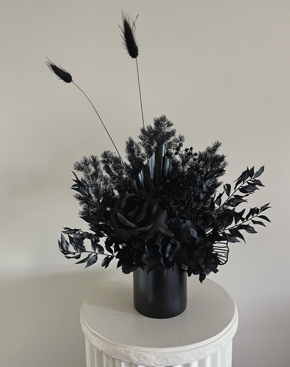 Chanel - Small Arrangement