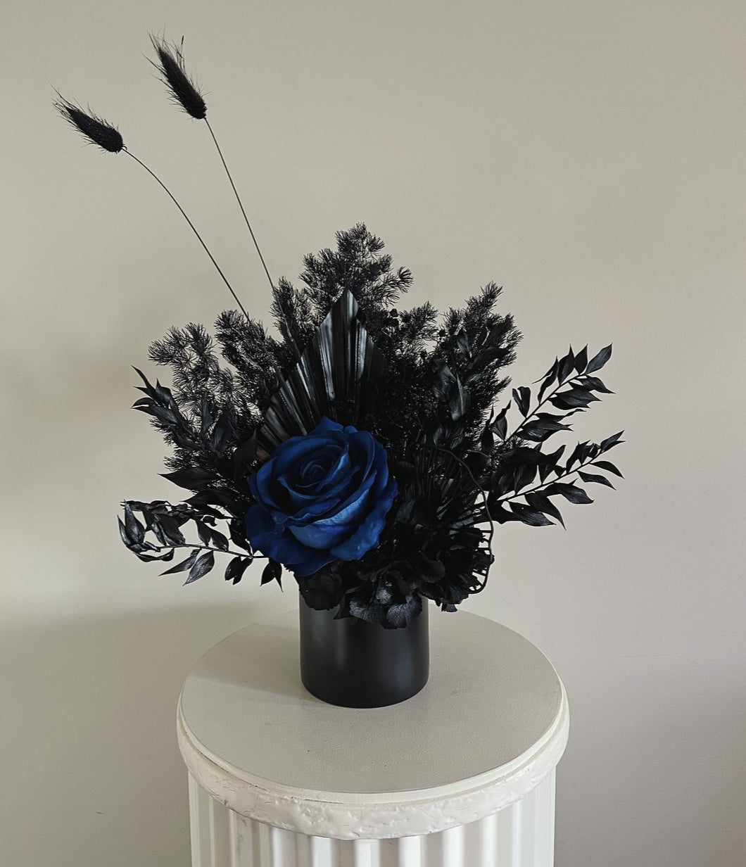 Jazelle - Small Arrangement