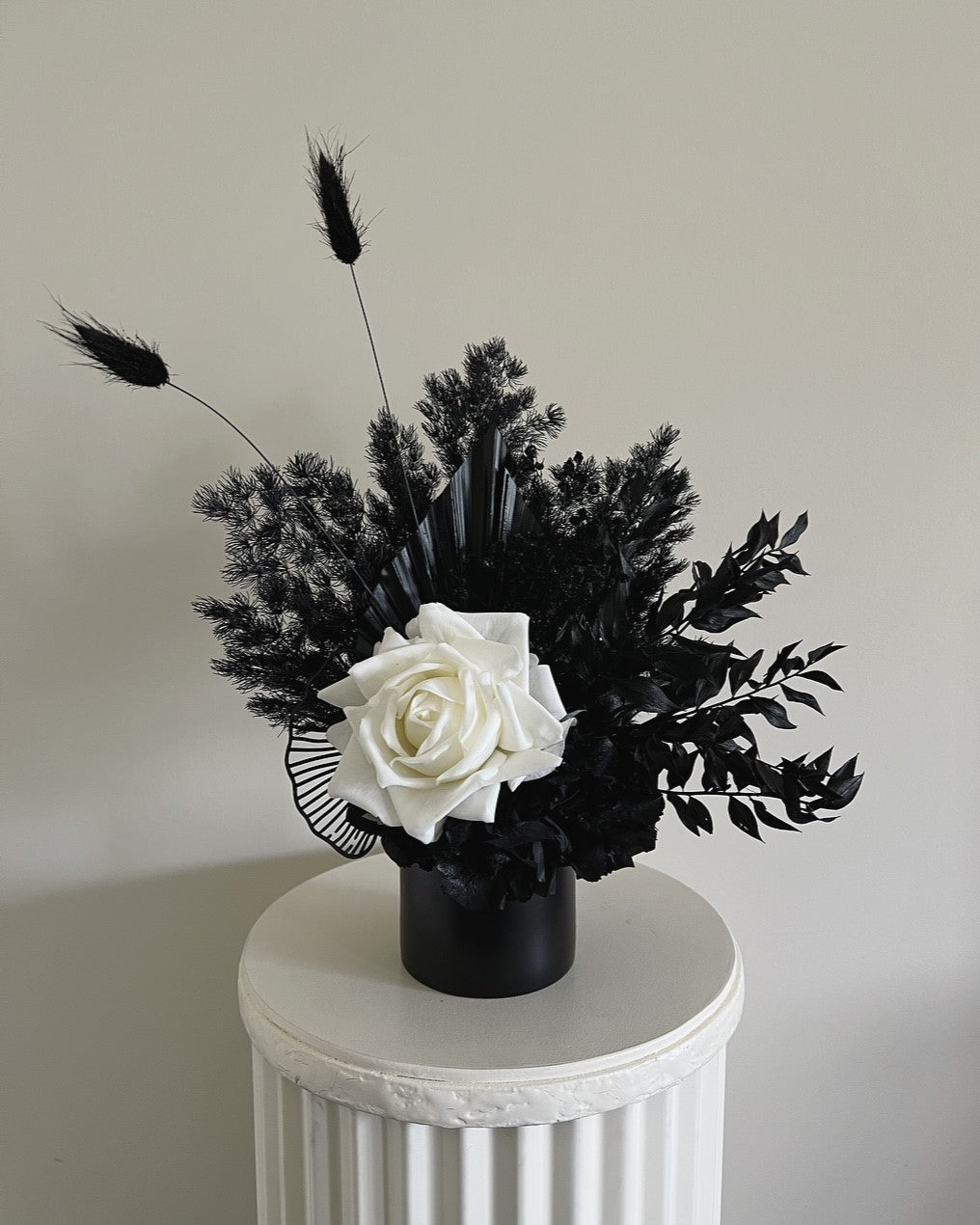 Isabella Rose - Small Arrangement