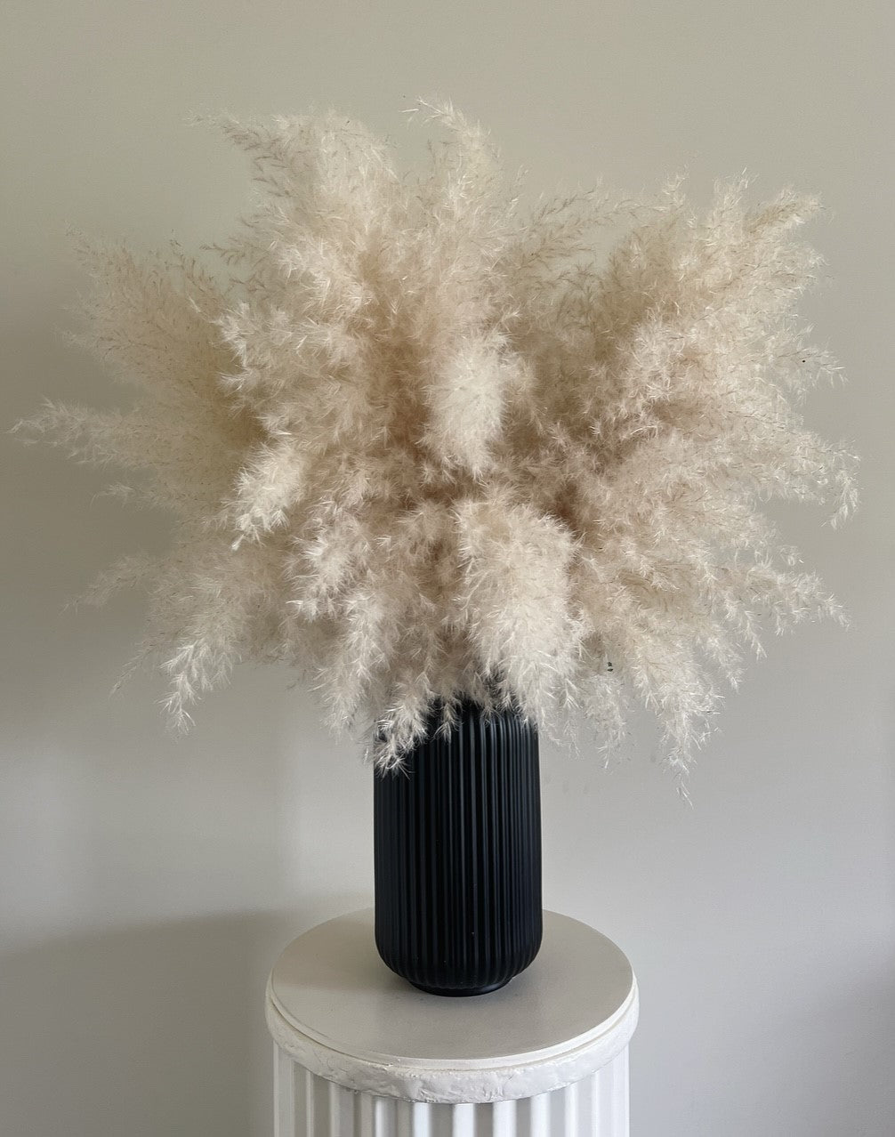 August - Medium Arrangement