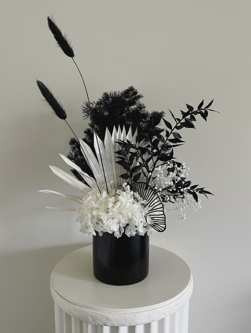 Jasmine - Small Arrangement