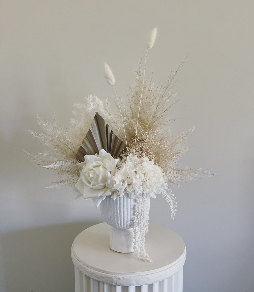 Bree - Medium Arrangement
