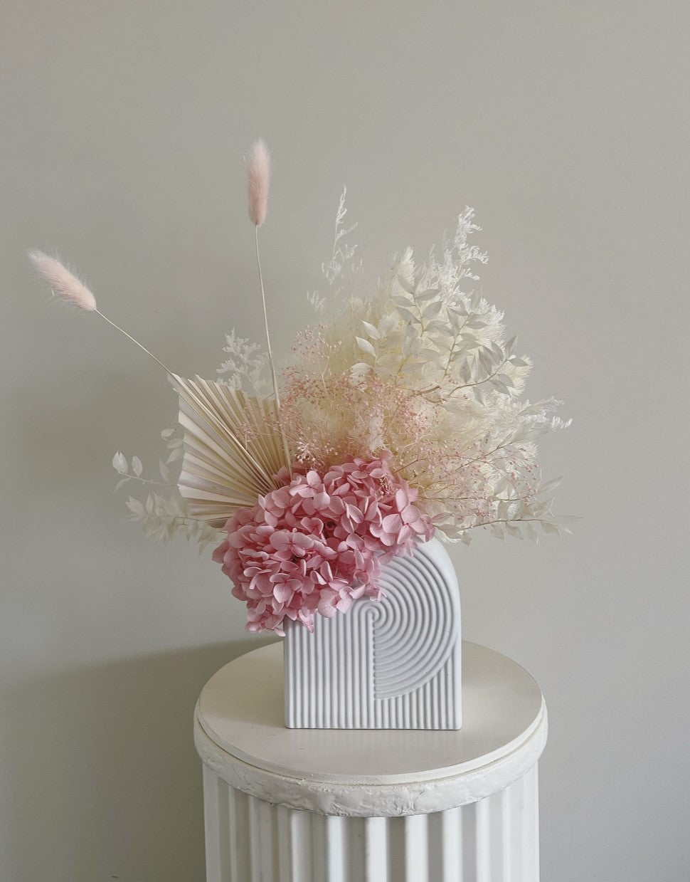Eve - Small Arrangement