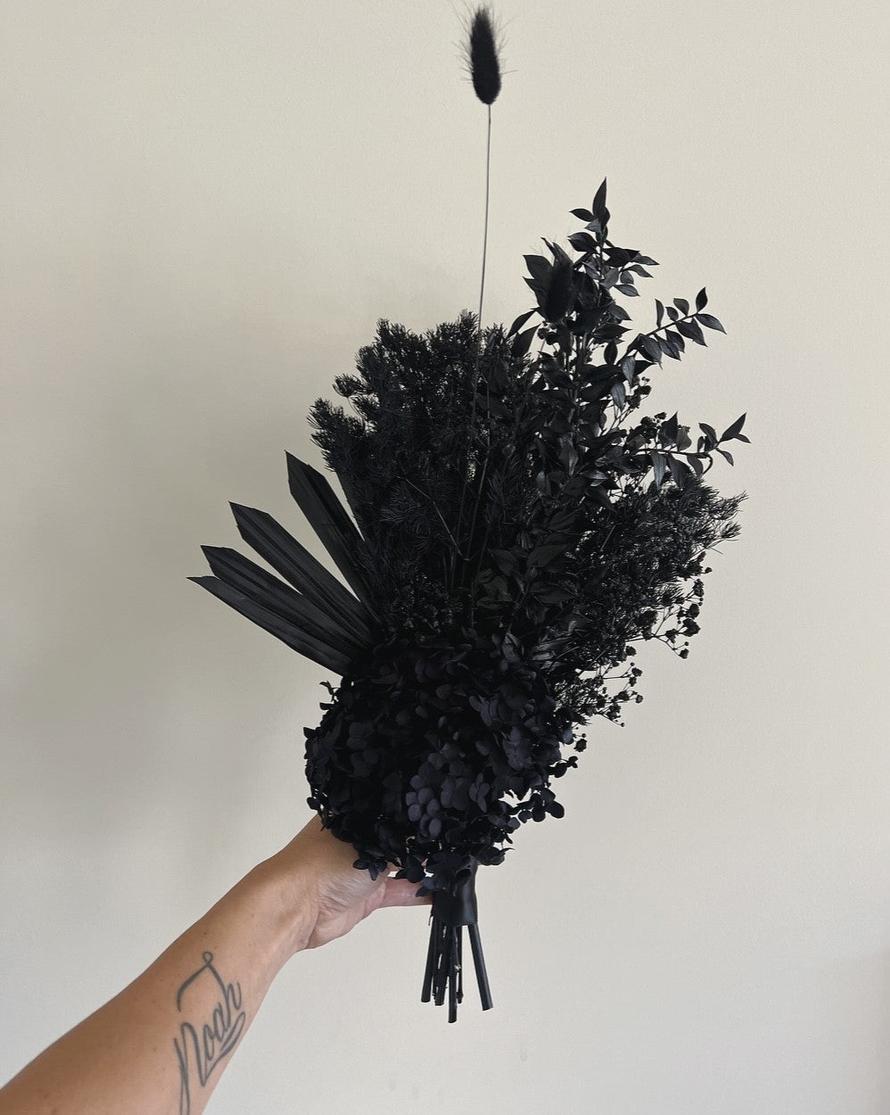 Bell - Small Arrangement