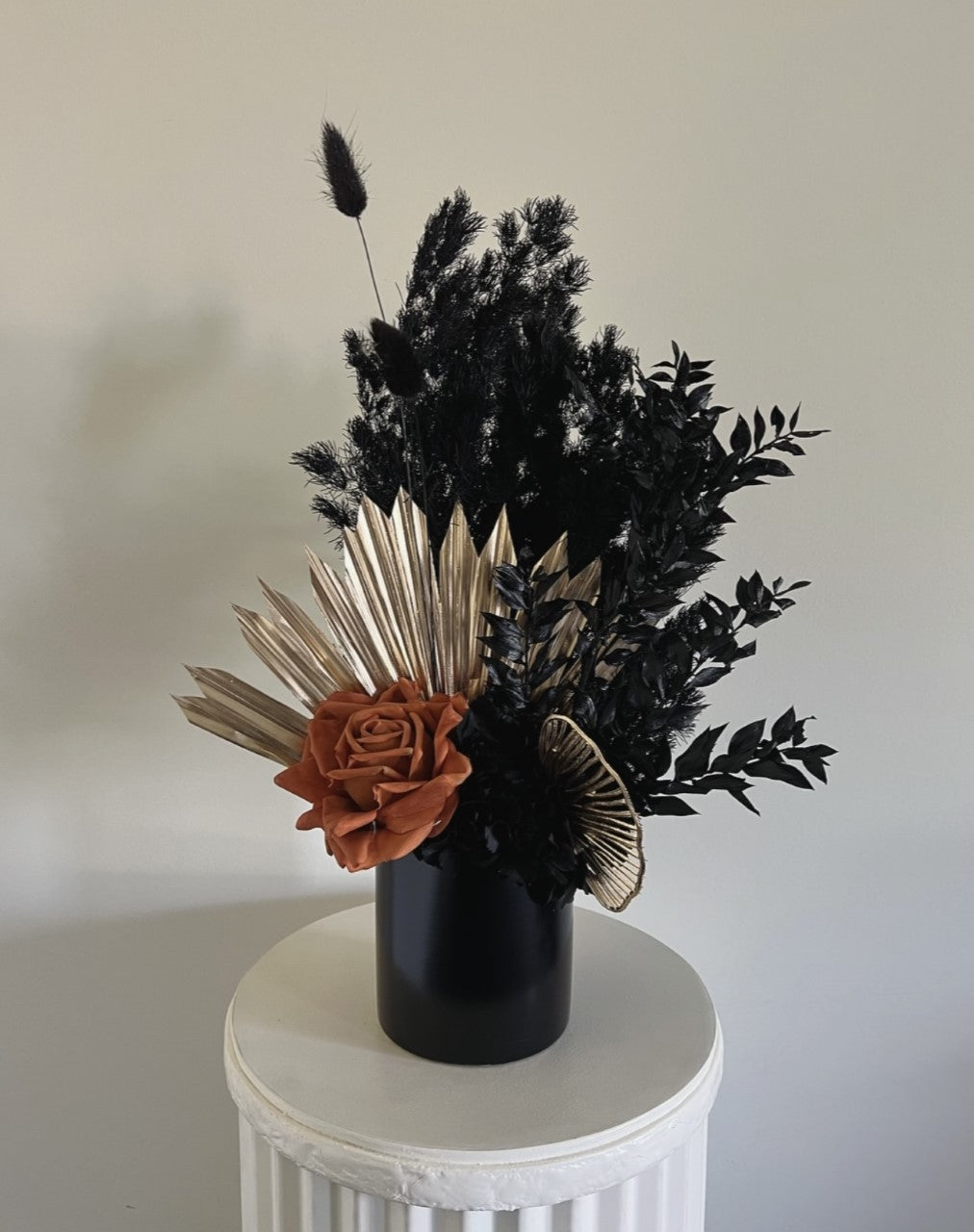 Vanessa - Small Arrangement