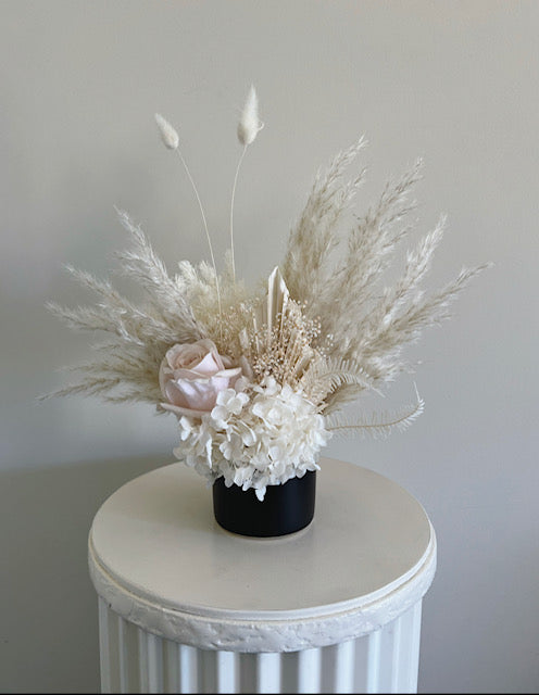 Bec - Mini Arrangement