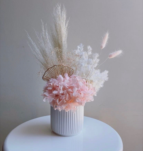 Floss - Small Arrangement