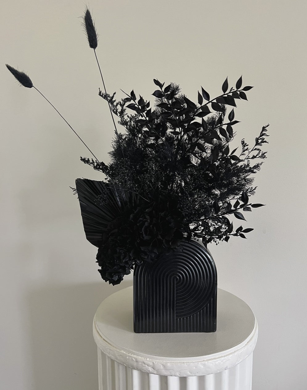 Tiffany - Small Arrangement