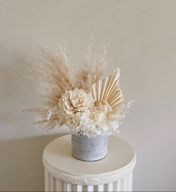 Tammy - Small Arrangement