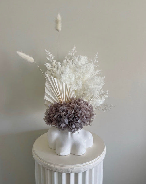 Hazel - Medium Arrangement