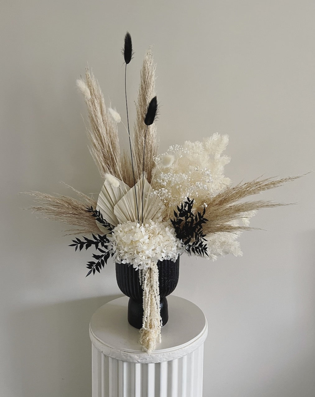 London - Medium Arrangement