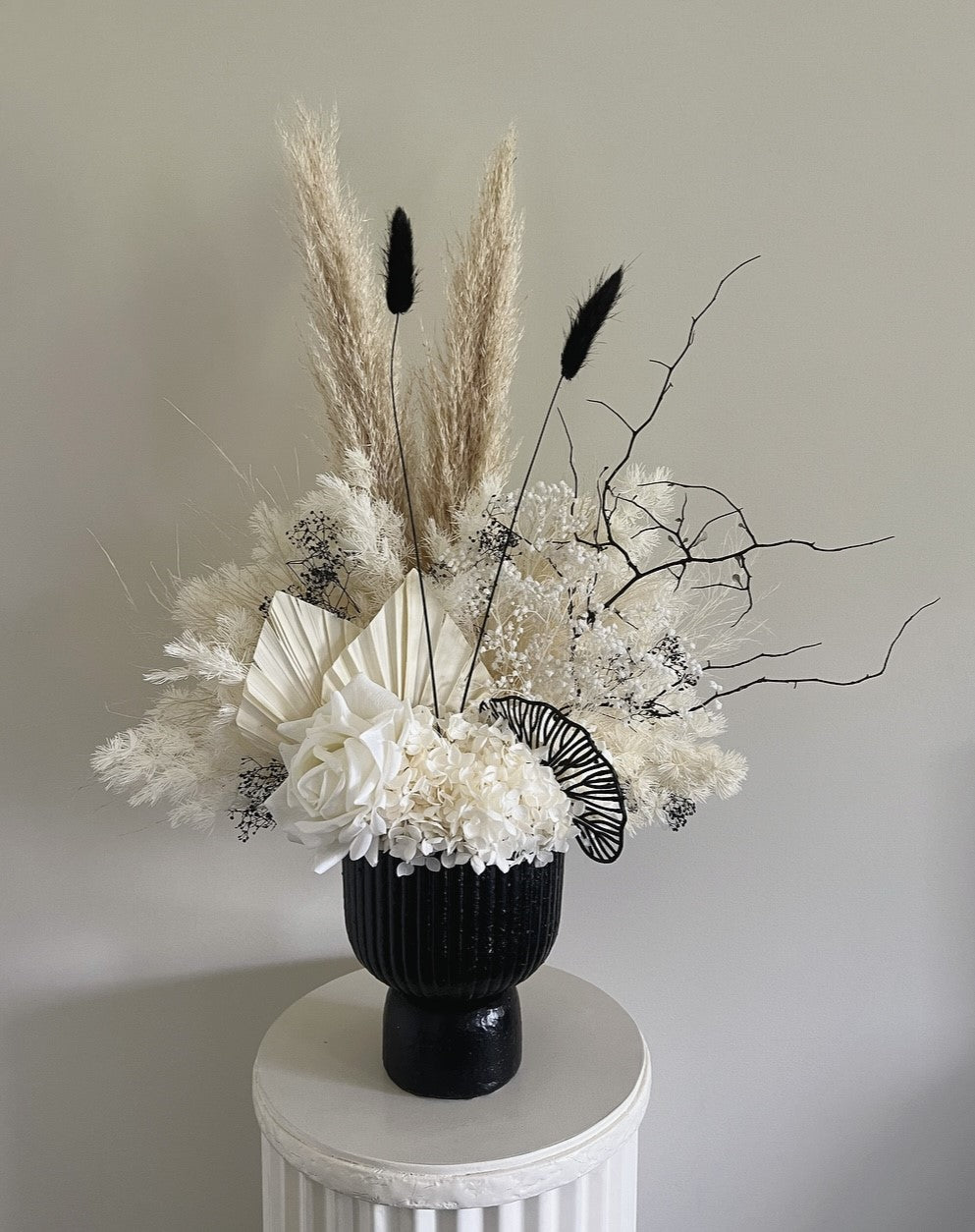 Taya - Medium Arrangement