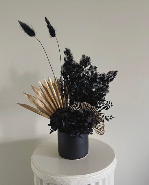 Maidson - Medium Arrangement