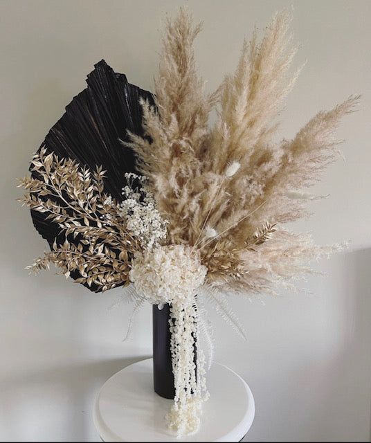 Ocean - Large Arrangement