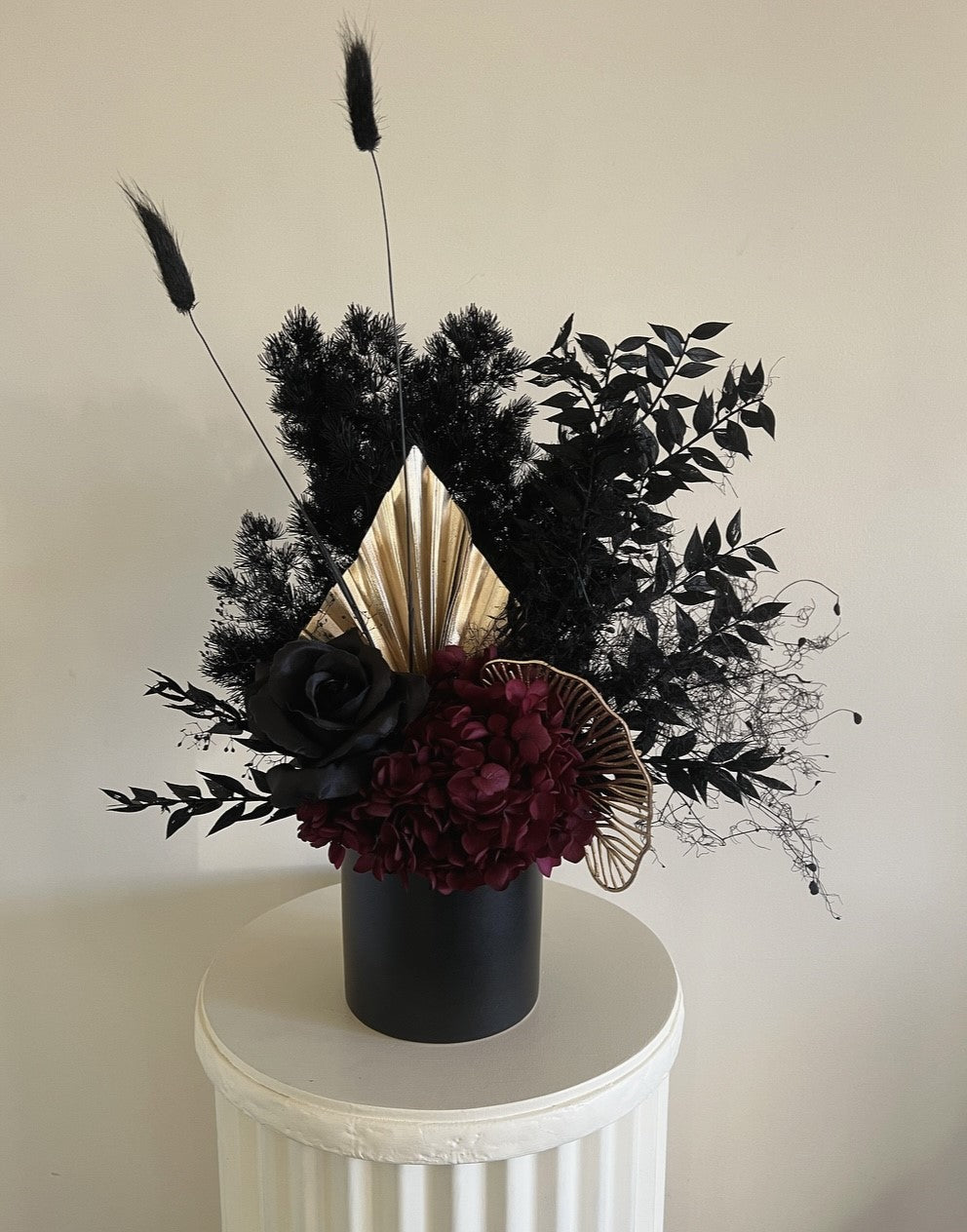 Small Arrangement - Louise