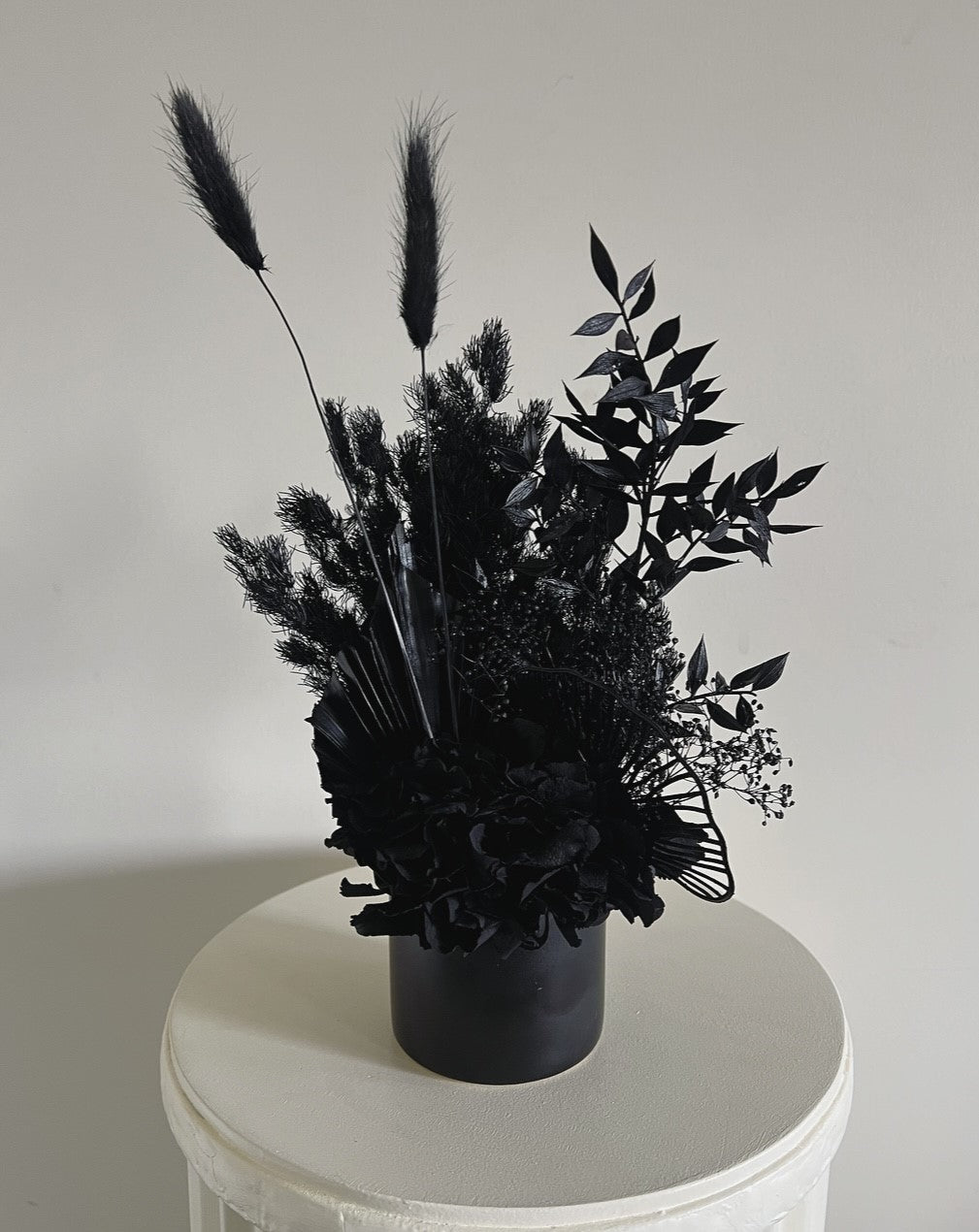 Scarlet - Extra Small Mini Arrangement