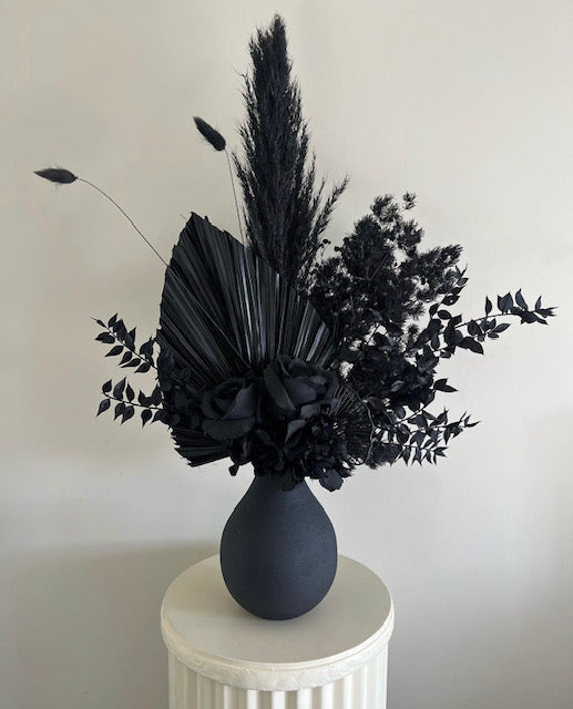 Lou - Medium Size Arrangement