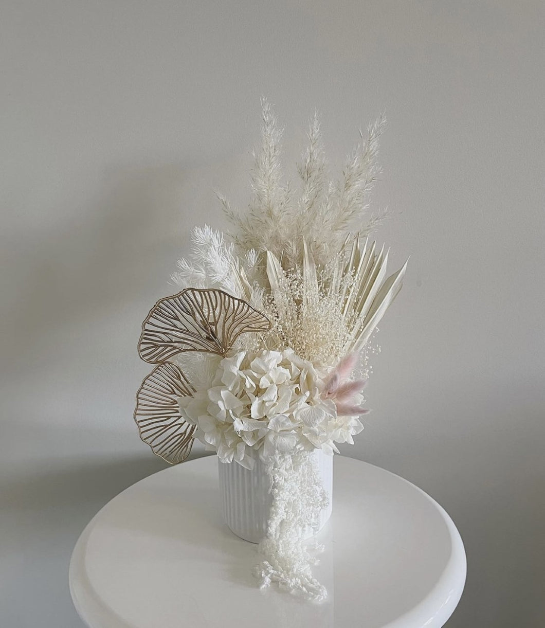 Delilah - Small Arrangement