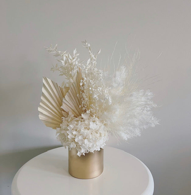 Dream - Small Arrangement