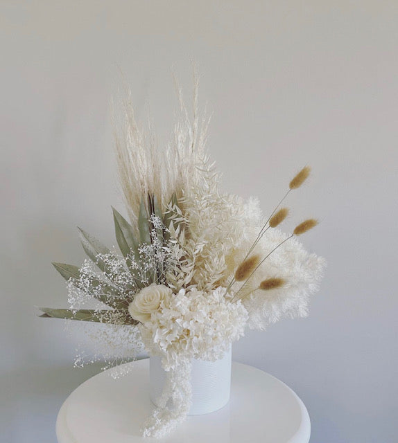 Autumn - Medium Arrangement