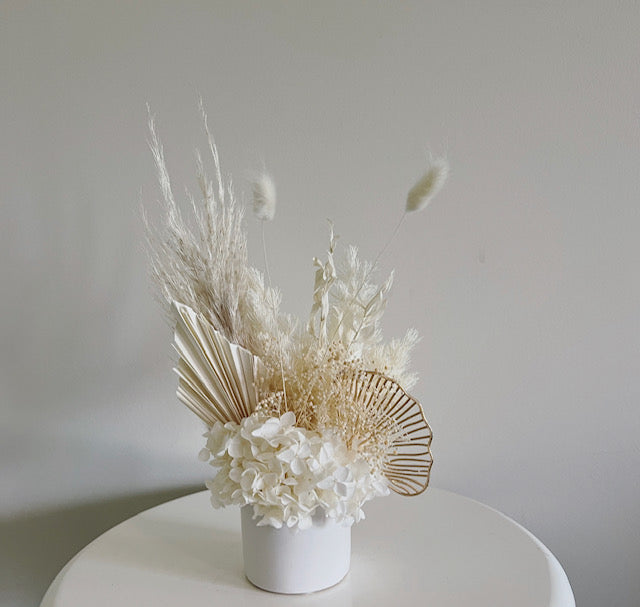 Piper - Extra Small Mini Arrangement