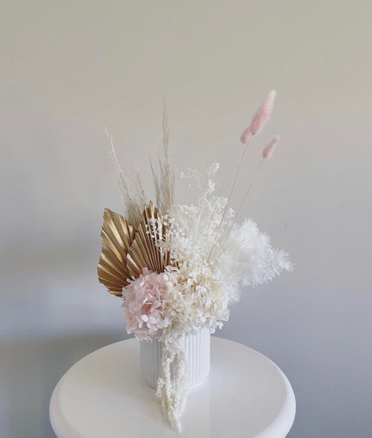 Sarah - Small Arrangement