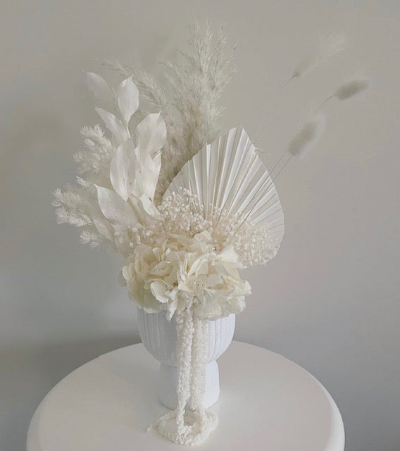 Dior - Small Arrangement
